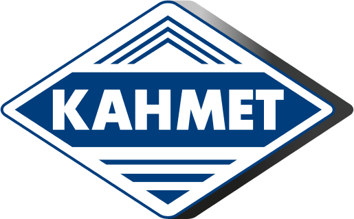 КанМет