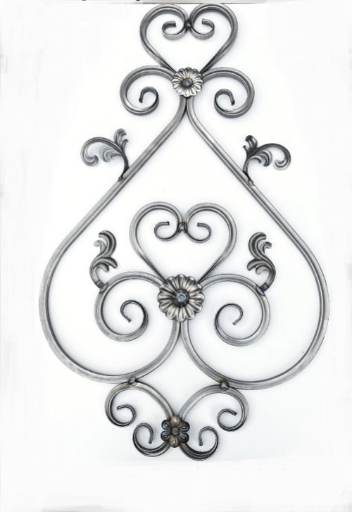 Прочее - КанМет