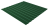 Профнастил С-8 RAL 6006
