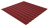 Профнастил С-8 RAL 3005