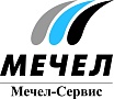 Мечел-сервис