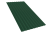 Профнастил МП 20 RAL 6029