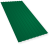 Профнастил МП 20 RAL 6029