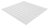 Профнастил С-8 RAL 9003