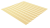 Профнастил С-8 RAL 1014