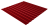 Профнастил С-8 RAL 3003