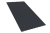 Профнастил МП 20 RAL 7024
