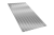 Профнастил МП 20 Zn