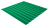Профнастил С-8 RAL 6029