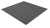 Профнастил С-8 RAL 7024
